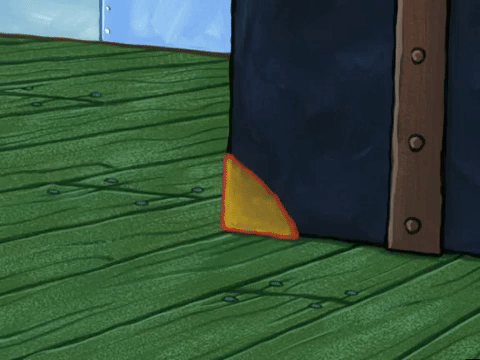 season 5 episode 6 GIF by SpongeBob SquarePants