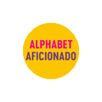 TheTypeSetCo thetypesetco Sticker