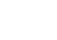 Glow On Sticker by Skin Goals Local