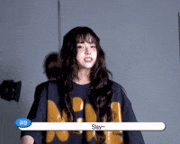 Nmixx GIF