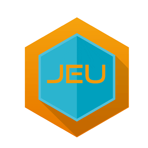 4Trainer Coachsportif Sticker by FFHM