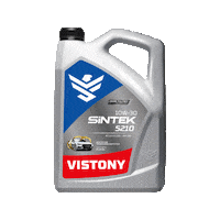 Auto Moto Sticker by Vistony Oficial