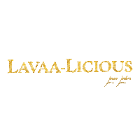 beauty eyes Sticker by Lavaa Lashes