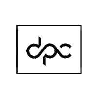 VennahMade dream create plan dpc Sticker