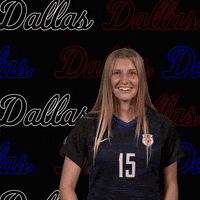SMUMustangs  GIF
