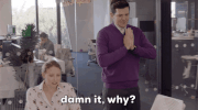 funny or die lol GIF by Like and Subscribe