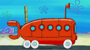 episode 7 plankton retires GIF by SpongeBob SquarePants