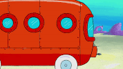 episode 7 plankton retires GIF by SpongeBob SquarePants