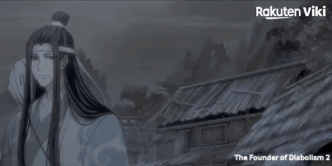 Bromance Kdrama Couple GIF by Viki