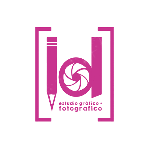 Brand Sticker
