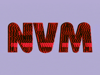 Art 3D GIF