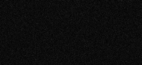 Pef GIF by POSITIV FESTIVAL
