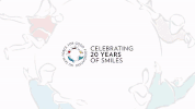 smiles GIF by Nu Skin