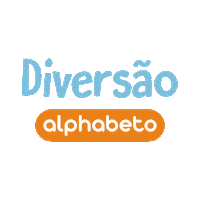 Bom Demais Cores Sticker by Alphabeto