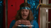 comedy central season 6 episode 9 GIF by Workaholics