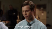 comedy central season 6 episode 9 GIF by Workaholics