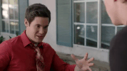 comedy central season 6 episode 9 GIF by Workaholics