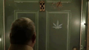 comedy central season 6 episode 9 GIF by Workaholics