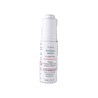 Beauty Skincare Sticker by STRABERI