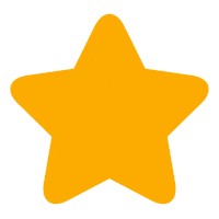 Click Black Friday Sticker by Awin