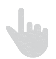 Click Black Friday Sticker by Awin