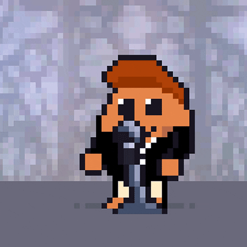 memelandby9gag memes potatoz rickroll memeland GIF