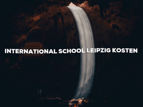 Happy Laugh GIF by PrivatschulenPORTAL.de
