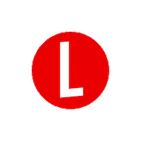 DivadloLucieBile divadlo müzikal luciebila divadlo lucie bile Sticker