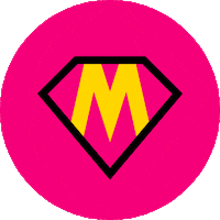 Motherhood Müzikal Sticker by Divadlo Lucie Bílé