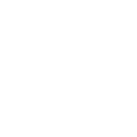 DivadloLucieBile divadlo müzikal luciebila lucie bila Sticker