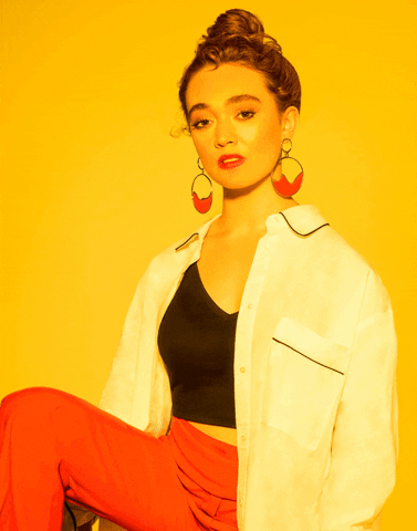 jewlybeads giphyupload art loop design GIF