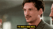 Model React GIF by Celebrity Apprentice Australia