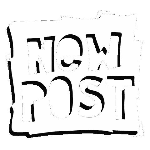 ein_himmelskind giphyupload new new post post Sticker