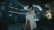 Test Sigh GIF by Xbox