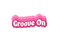 Sing Along Sticker by Sociolla