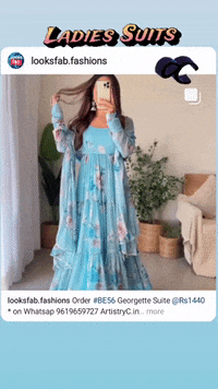 Buy Now Fashion GIF by ArtistryC