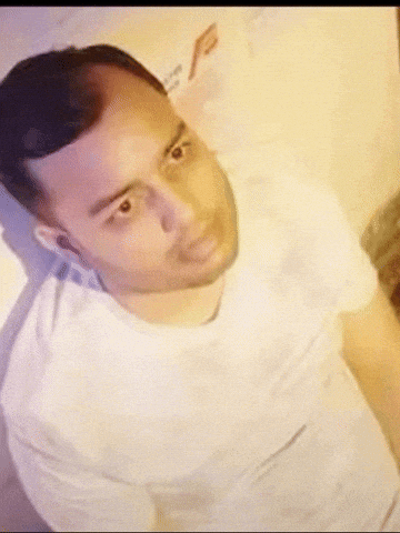 Alakh Pandey GIF