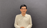 고마워 GIF by 현대모비스