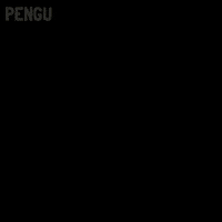 Trick Or Treat Halloween GIF by Pudgy Penguins