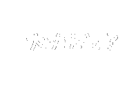 オタク Sticker