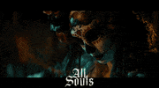 Driving Scream 5 GIF by Signature Entertainment