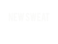 Dance Swipe Sticker by The Fitness Marshall