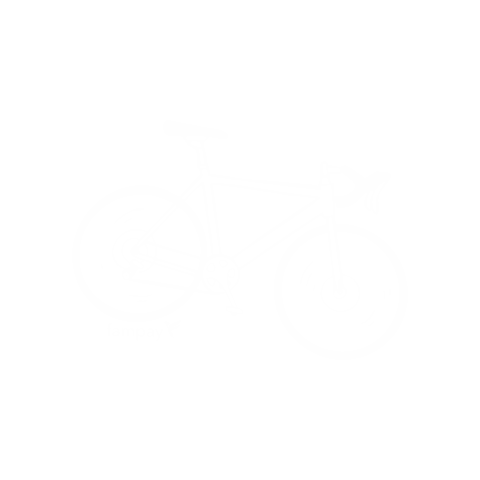 Visa Card Bicycle Sticker by Fampay India