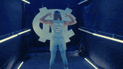 North Carolina GIF by UNC Tar Heels
