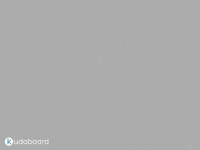 Kudoboard work anniversary happy work anniversary workiversary kudoboard GIF
