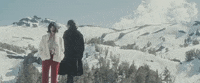 GIF by The Marias