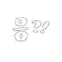 테오연습 Sticker