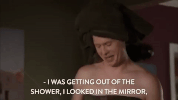 season 4 episode 3 GIF by Workaholics