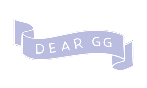 Tag Flag Sticker by RÊVES STUDIO