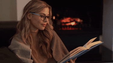 Cafecesura giphygifmaker giphygifmakermobile GIF